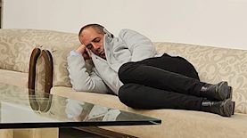 איתמר רביבו מועצת חוף אשכול, צילום: AnnaBarskiy@